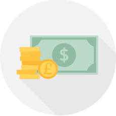 Prism the Gift Fund