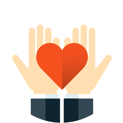Prism The Gift Fund