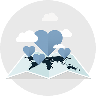 Prism The Gift Fund