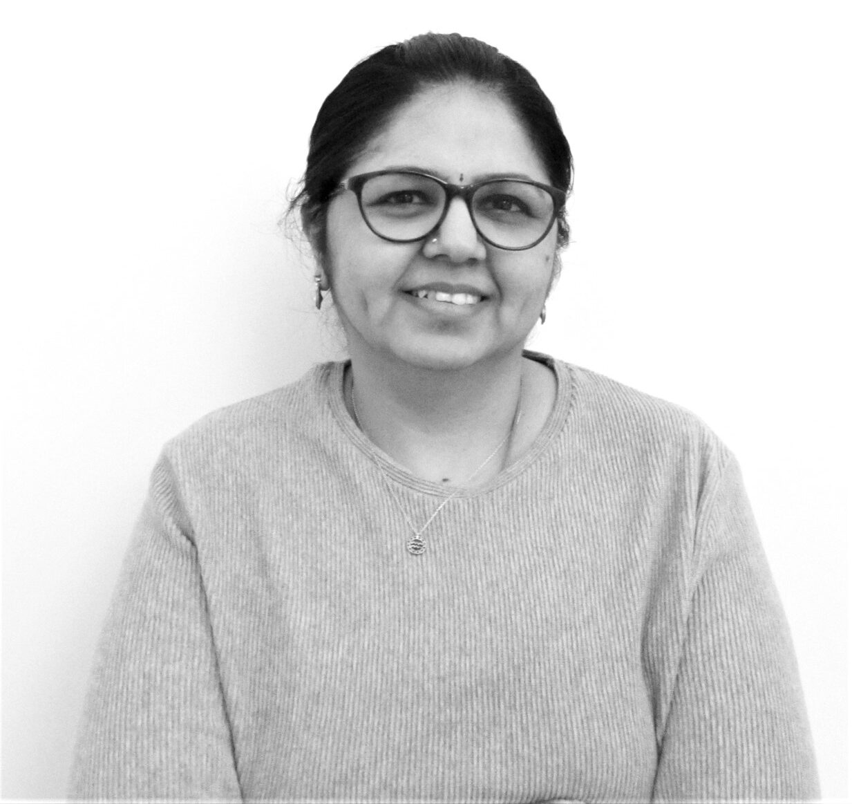 kamakshi