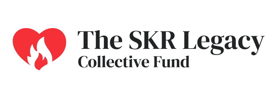 Prism the Gift Fund