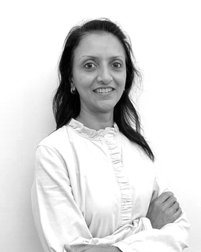 Reena