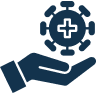 Disaster Relief & Humanitarian Aid
