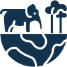 Environment & Animal Welfare