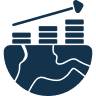 Sustainable & Peaceful Economic Growth