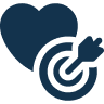 General Charitable Purposes