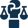 Justice & Community Development