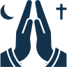 Religion