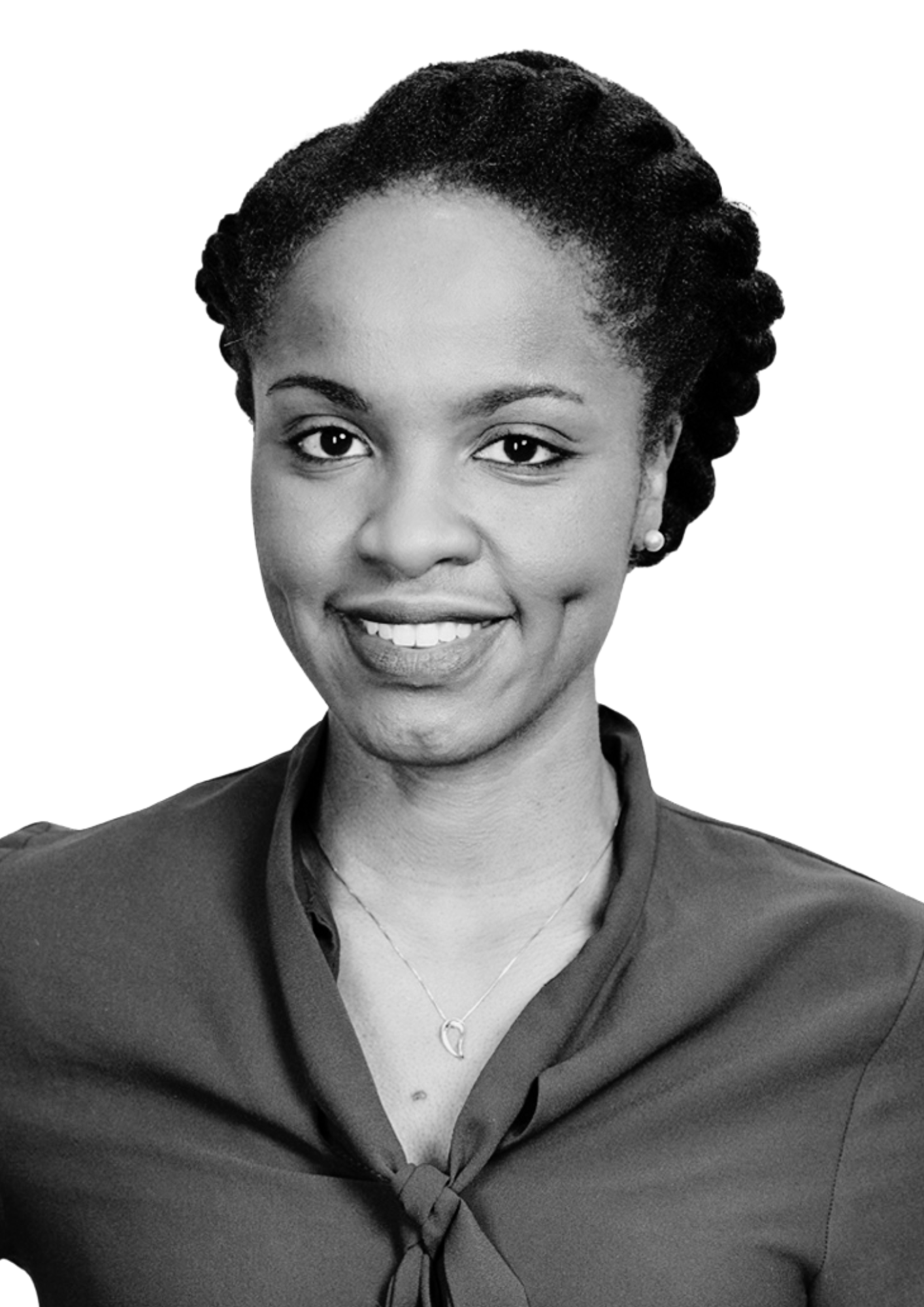 Nneka Orji (28)
