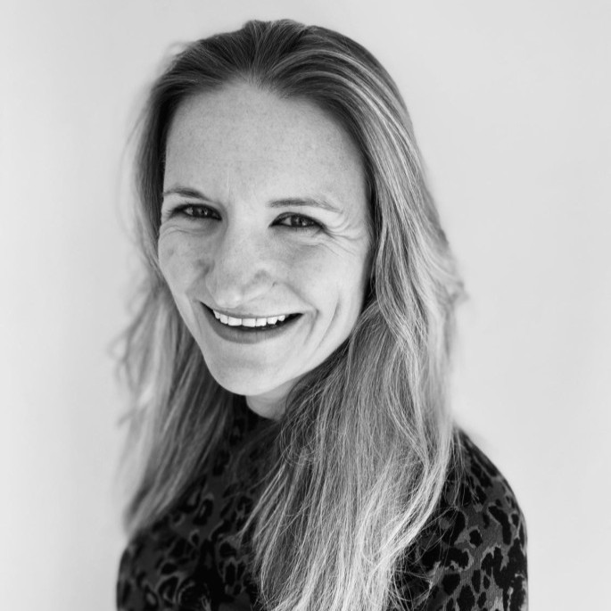 Caroline Photo